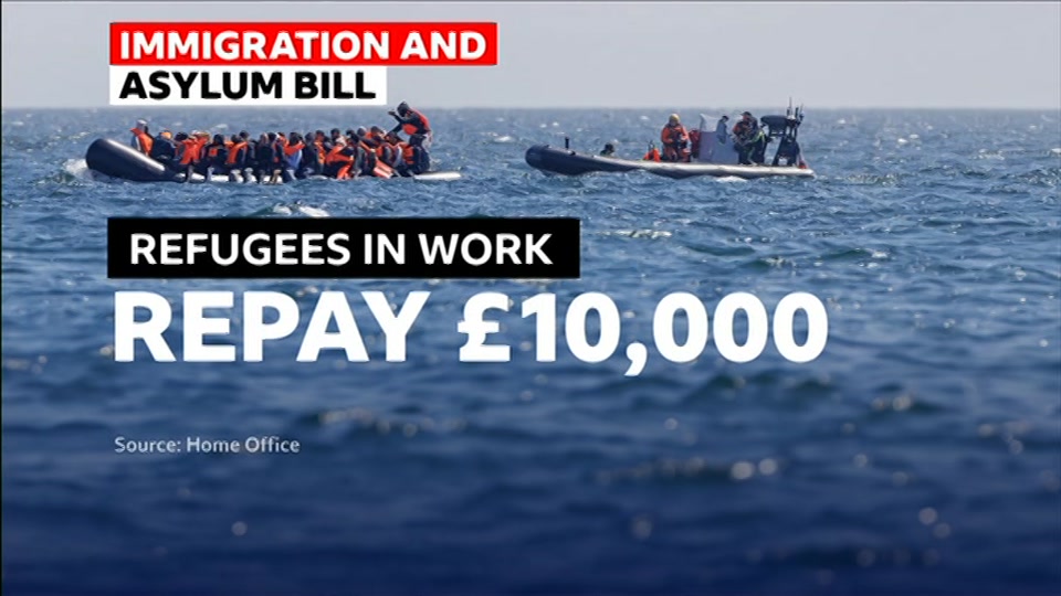 Broadcast still at 7m. BBC ONE West, BBC News, 30 June 2026.